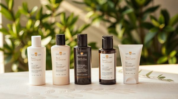 5 crèmes solaires incontournables pour protéger votre peau