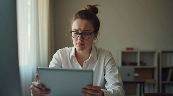 Acheter vos médicaments en ligne facilement et en toute sécurité