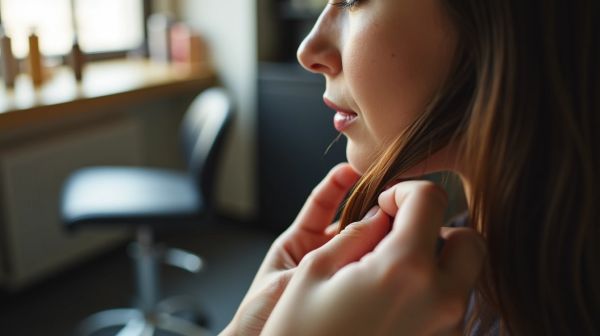 Choisir son spécialiste capillaire : les six critères qui font la différence