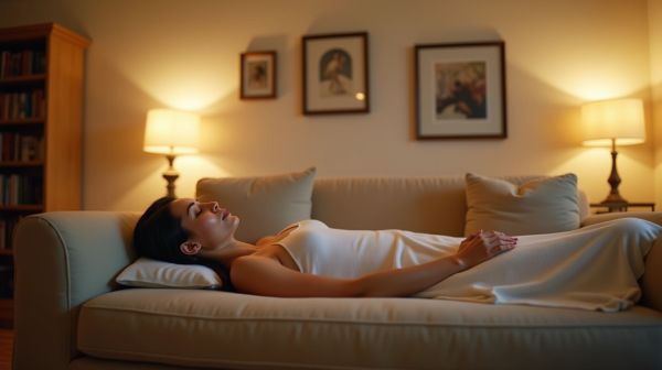 Comment choisir un massage à domicile à Toulouse adapté à vos besoins