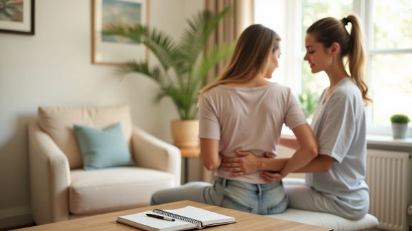 Comment choisir un massage à domicile à Toulouse adapté à vos besoins