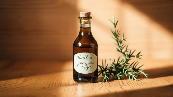 Découvrez les bienfaits de l'huile de pépins de figue pour la beauté de la peau