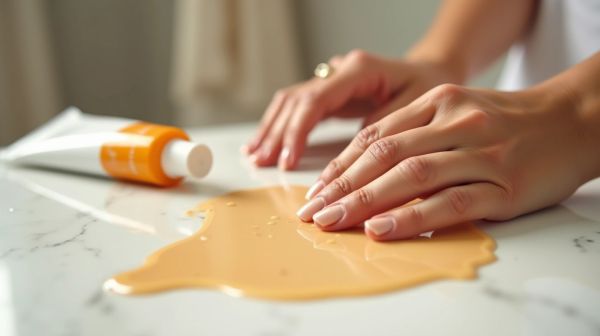 La meilleure crème solaire : choisissez la protection adaptée à votre peau