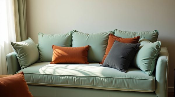 Produit certifié pour les règles : le confort à portée de main!