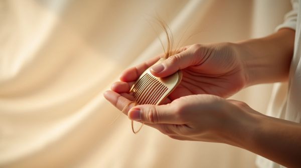 Top 6 critères incontournables pour sélectionner un expert capillaire