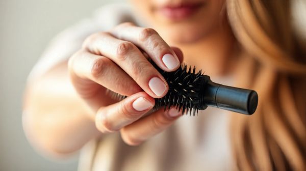Top 6 critères incontournables pour sélectionner un expert capillaire