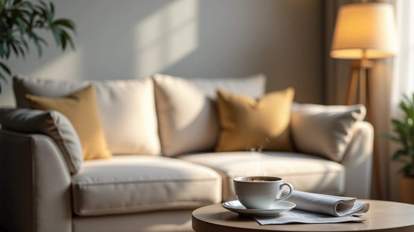 Vos questions sur les produits menstruels certifiés